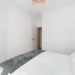 And Sea Апартаменты